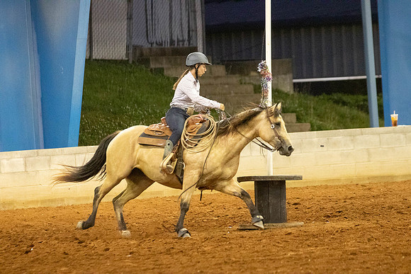 2023EXCANationals-3618