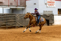 YouthFinals-7184