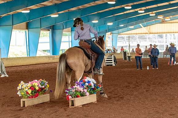 2023EXCANationals-3081
