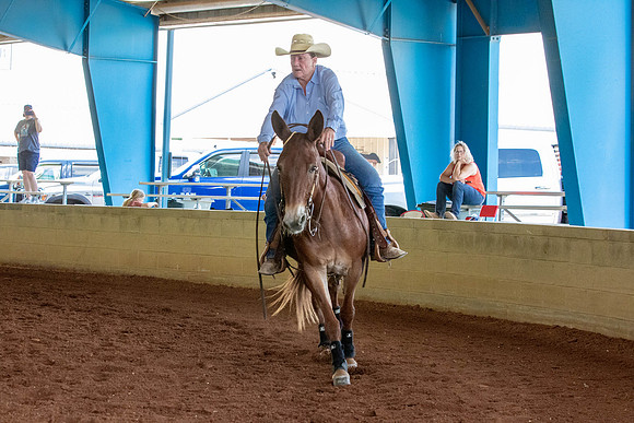 2023EXCANationals-2593