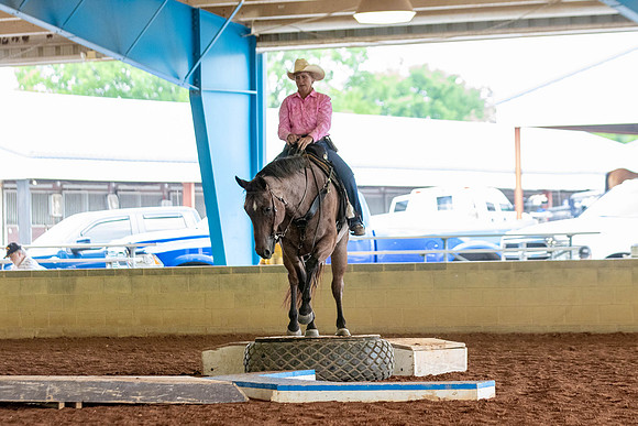 Round2EXCANationals-1474
