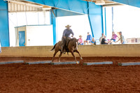 2023EXCANationals-1300