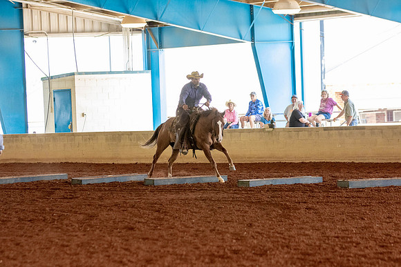2023EXCANationals-1300