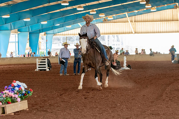 2023EXCANationals-2696