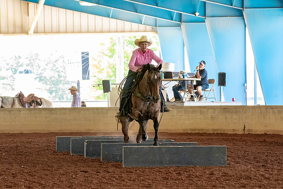 2023EXCANationals-2363