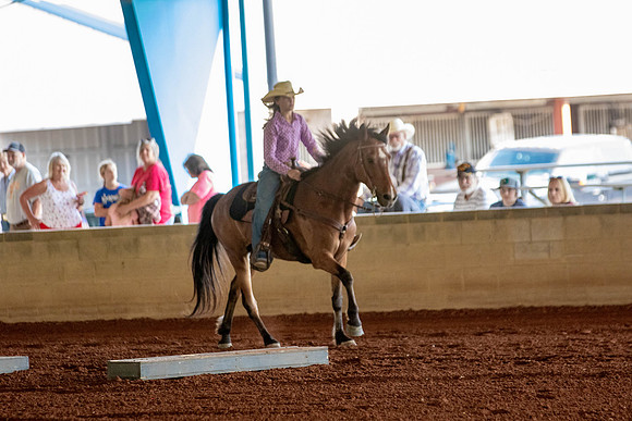 2023EXCANationals-0267
