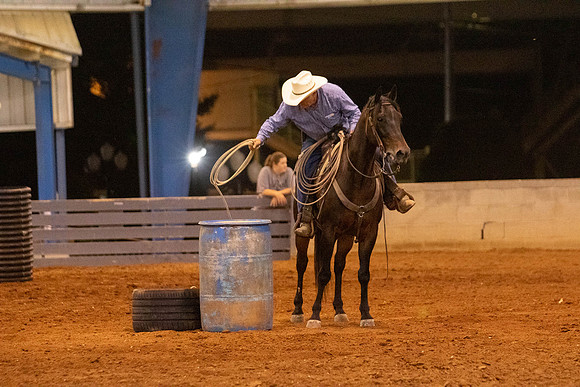 2023EXCANationals-4200