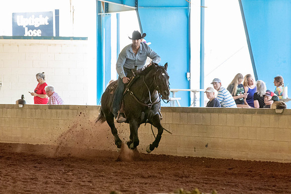 2023EXCANationals-2538