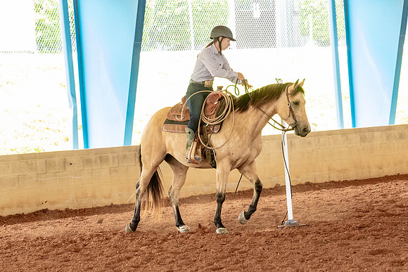 2023EXCANationals-1852