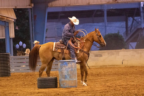 2023EXCANationals-3517