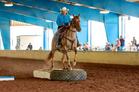 2023EXCANationals-2940