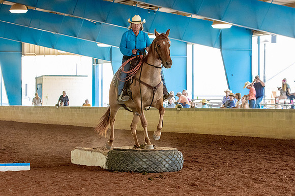 2023EXCANationals-2940