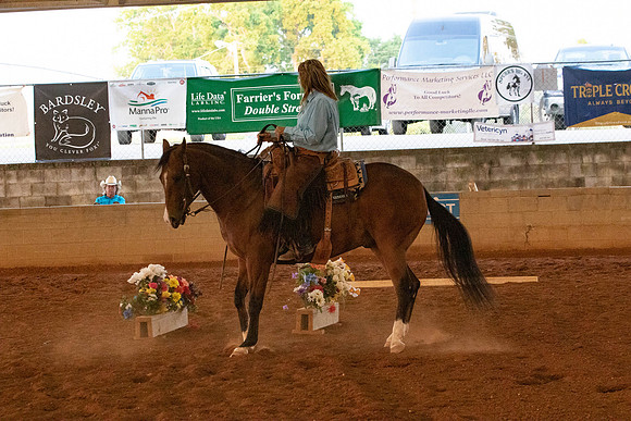 2023EXCANationals-3340