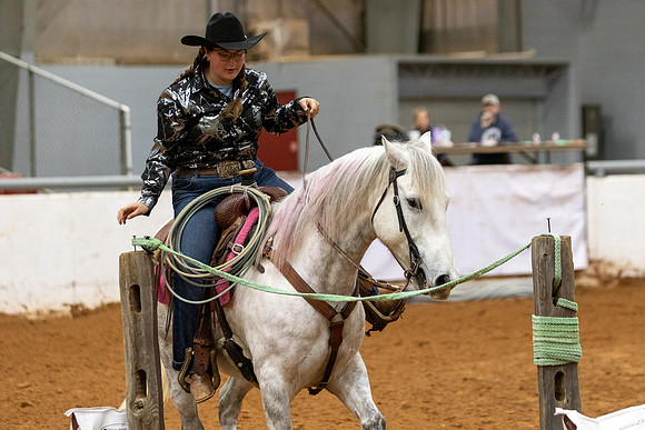 MustangFinals-46
