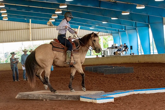 2023EXCANationals-1834