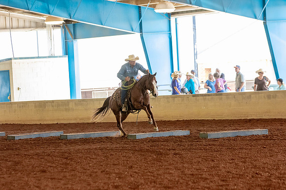 2023EXCANationals-1367