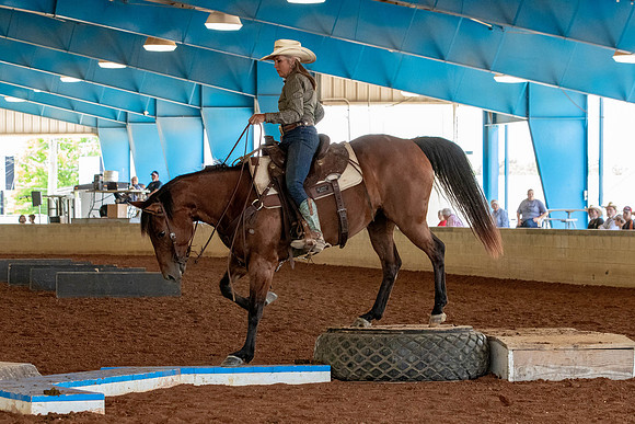 2023EXCANationals-2096