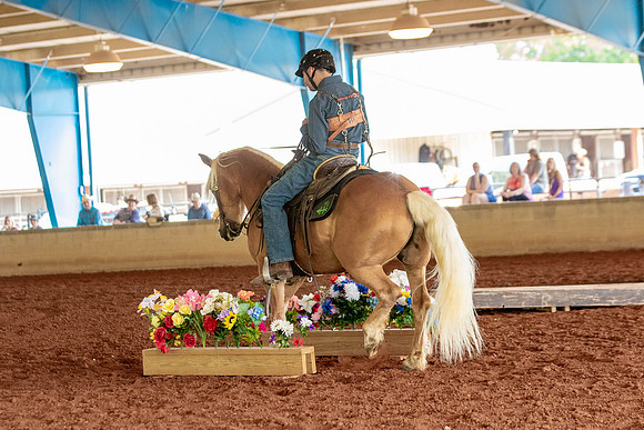 2023EXCANationals-0744