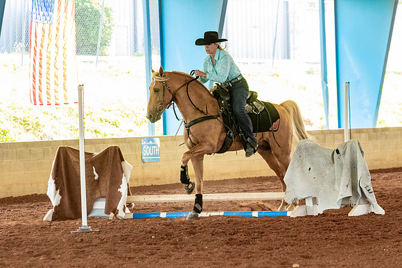 2023EXCANationals-3046