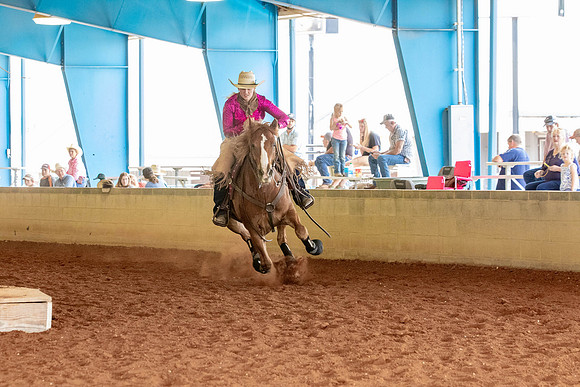 2023EXCANationals-1673