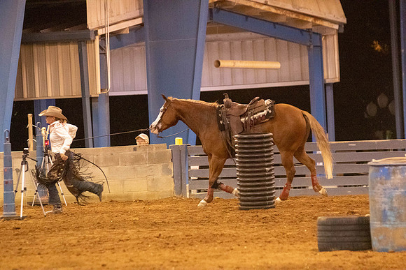 2023EXCANationals-4187