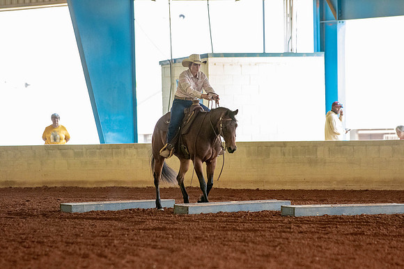 2023EXCANationals-0631
