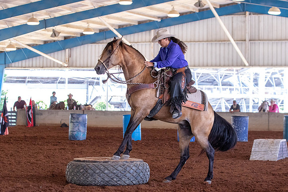Round2EXCANationals-0983