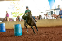 2023EXCANationals-0121
