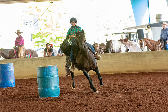 2023EXCANationals-0121