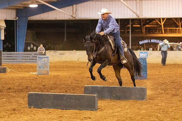 2023EXCANationals-4209