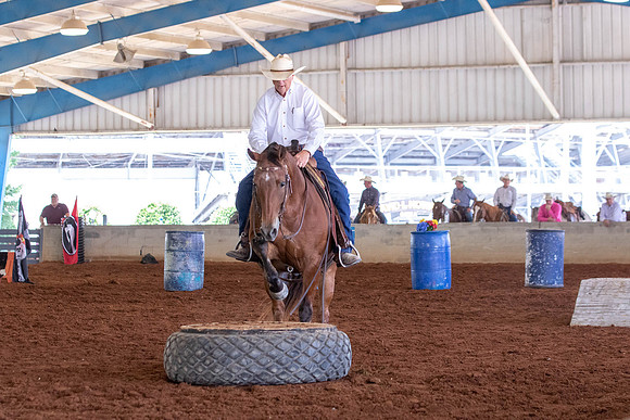 Round2EXCANationals-0747