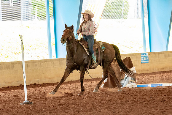 2023EXCANationals-2072