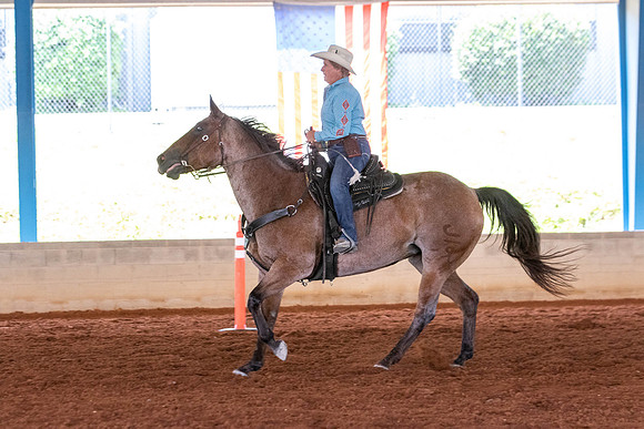 Round2EXCANationals-0629