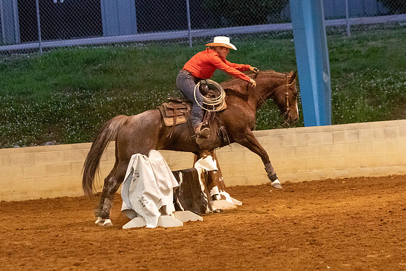 2023EXCANationals-3504