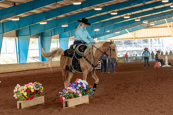 2023EXCANationals-3039