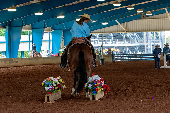 2023EXCANationals-2185