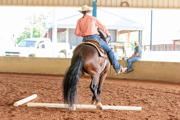 2023EXCANationals-0479