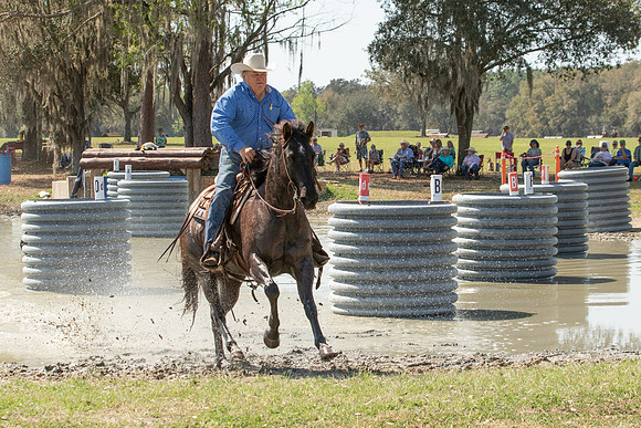 EXCAOcala-8278