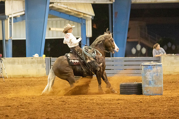 2023EXCANationals-3680