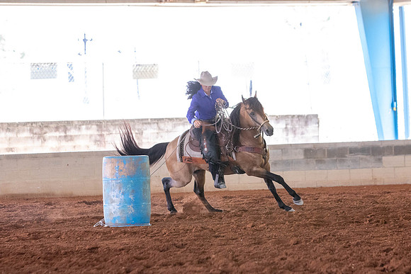 Round2EXCANationals-0954