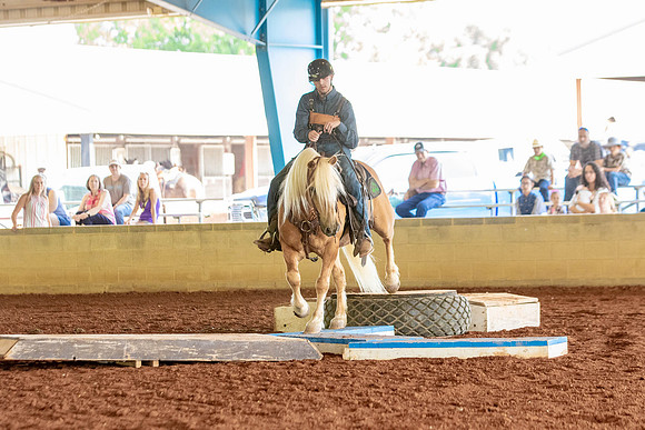 2023EXCANationals-0723