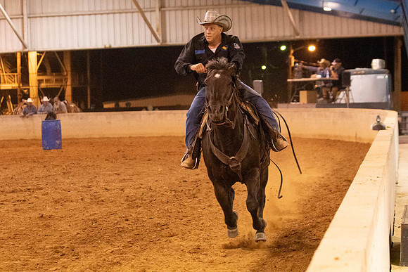 2023EXCANationals-4038