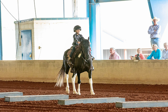 2023EXCANationals-0049