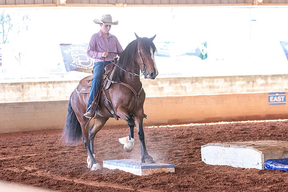 Round2EXCANationals-0281