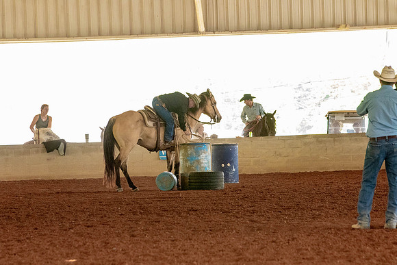 2023EXCANationals-1758