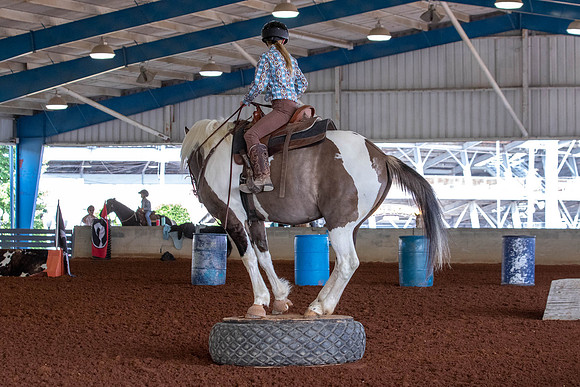 2023EXCANationals-0026