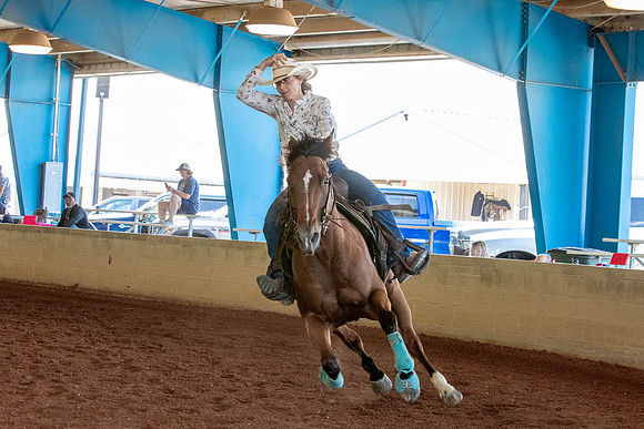 2023EXCANationals-2494