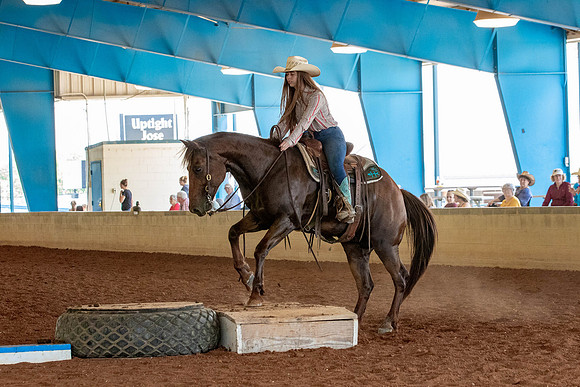 2023EXCANationals-2064