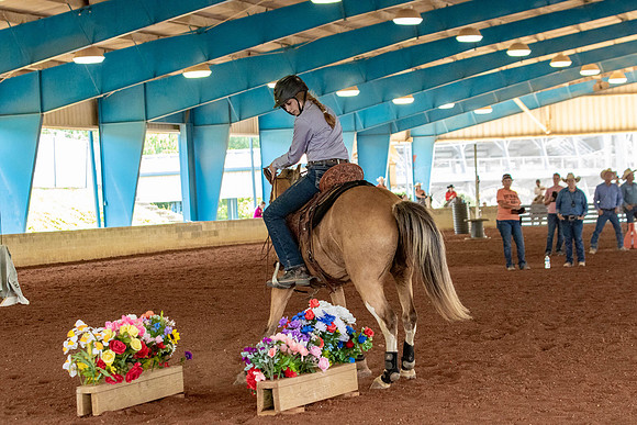 2023EXCANationals-3079