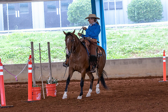 Round2EXCANationals-1167